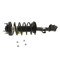 Kyb Strut Plus, Sr4100 SR4100 - alternate 4